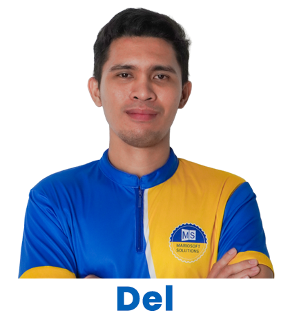 Del Lague